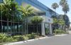 1501 Corporate Dr photo